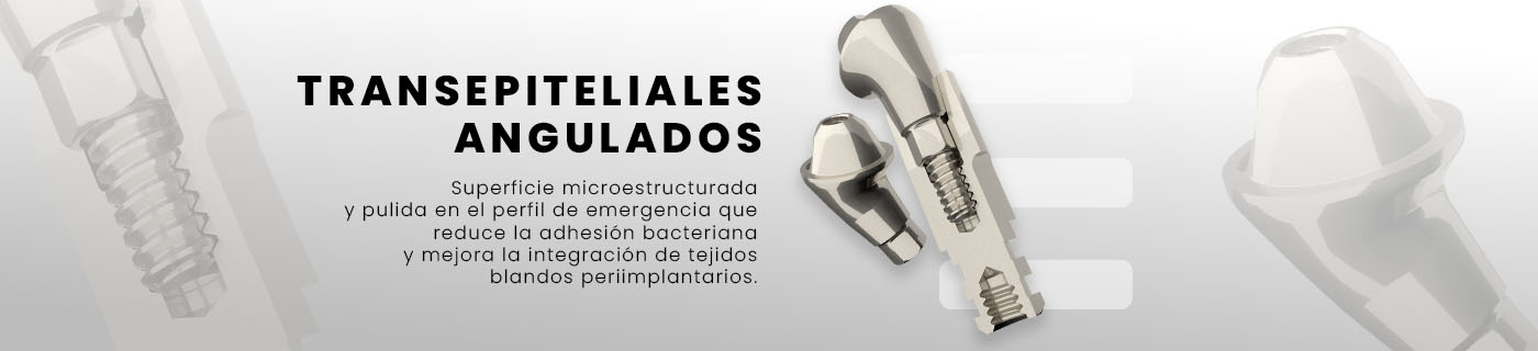 Element Dental