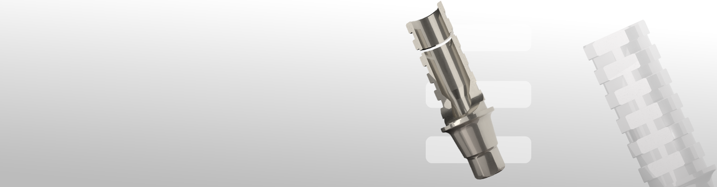 Pilares Provisionales