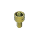 DYNAMIC SCREW MULTI UNIT 4.8, UNIT 4.1, MULTI IM 4.1 RP