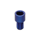 STRAIGHT SCREW MULTI UNIT 4.8, UNIT 4.1, MULTI IM 4.1 RP