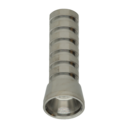 MULTI IM 4.1 RP ROTATING PROVISIONAL Abutment