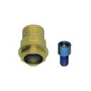 ANTI-ROTATORY INTERFACE UNIT 4.1 STANDARD RP H0.25 AESTHETIC