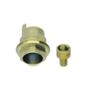 DYNAMIC ANTI-ROTATORY INTERFACE UNIT 4.1 RP SHORT