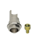 DYNAMIC ANTI-ROTATORY INTERFACE UNIT 4.1 RP LONG