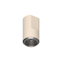 SCANBODY PEEK MULTI IM 4.1 RP