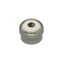 MULTI IM 4.1 RP SLIM HEALING ABUTMENT