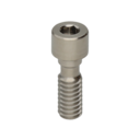 INTERNAL STRAIGHT SCREW NP, RP, WP