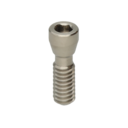 INTERNAL STRAIGHT SCREW NP, RP, WP MICRO HEAD
