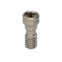INTERNAL DYNAMIC SCREW NP, RP, WP