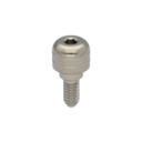 INTERNAL HEALING ABUTMENT RP H2.0