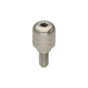 INTERNAL HEALING ABUTMENT RP H3.0