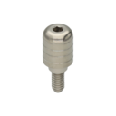 INTERNAL HEALING ABUTMENT RP H4.0