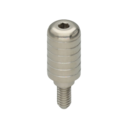 INTERNAL HEALING ABUTMENT RP H6.0