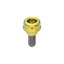 INTERNAL LOCATOR PILLAR RP H1.0