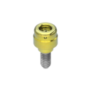 INTERNAL LOCATOR PILLAR RP H2.0