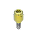 INTERNAL LOCATOR PILLAR RP H3.0