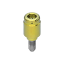 INTERNAL LOCATOR PILLAR RP H4.0