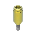 INTERNAL LOCATOR PILLAR RP H6.0