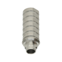 INTERNAL ANTI-ROTATORY PROVISIONAL PILLAR RP