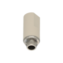 SCANBODY PEEK INTERNAL RP