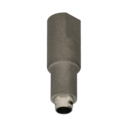 SCANBODY INTERNAL TITANIUM NP