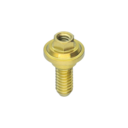 INTERNAL TRANSEPITHELIAL MULTI IM 4.1 RP Ø 4.1 H0.5