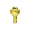 INTERNAL TRANSEPITHELIAL MULTI IM 4.1 RP Ø 4.1 H1.0