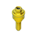 INTERNAL TRANSEPITHELIAL MULTI IM 4.1 RP Ø 4.1 H2.0