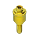 INTERNAL TRANSEPITHELIAL MULTI IM 4.1 RP Ø 4.1 H3.0