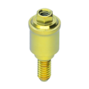 INTERNAL TRANSEPITHELIAL MULTI IM 4.1 RP Ø 4.1 H4.0