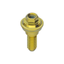 INTERNAL TRANSEPITHELIAL MULTI IM 4.1 NP Ø 4.1 H1.0