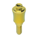 INTERNAL TRANSEPITHELIAL MULTI IM 4.1 NP Ø 4.1 H4.0
