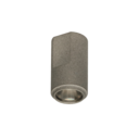 SCANBODY TITANIUM MULTI IM 4.1