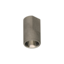 TITANIUM SCANBODY MULTI UNIT 4.8
