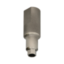 SCANBODY TITANIUM SEVEN® NP