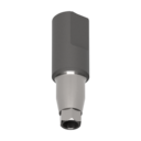 SCANBODY TITANIUM VEGA® RV