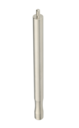 OSTEOTOME HANDLE