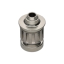 RATCHET CONNECTION HANDLE