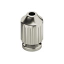 SHORT SCREWDRIVER HANDLE
