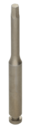 H3.5 1.20 HEXAGONAL TIP