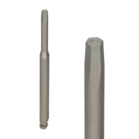 H3.5 1.22 HEXAGONAL TIP