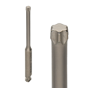 H2.0 TORX T6 TIP