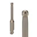 DYNAMIC TIP H2.0 TORX T6