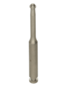DYNAMIC TIP H2.5 TORX T6