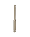 DYNAMIC TIP H3.0 TORX T6