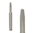 H2.5 SQUARE TIP 0.7