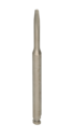 H3.5 SQUARE TIP 0.7