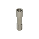 ESSENTIAL® STRAIGHT SCREW