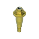 TRANSEPITHELIAL VEGA® MULTI UNIT 4.8 NV H1.5
