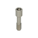 SEVEN® NP STRAIGHT SCREW